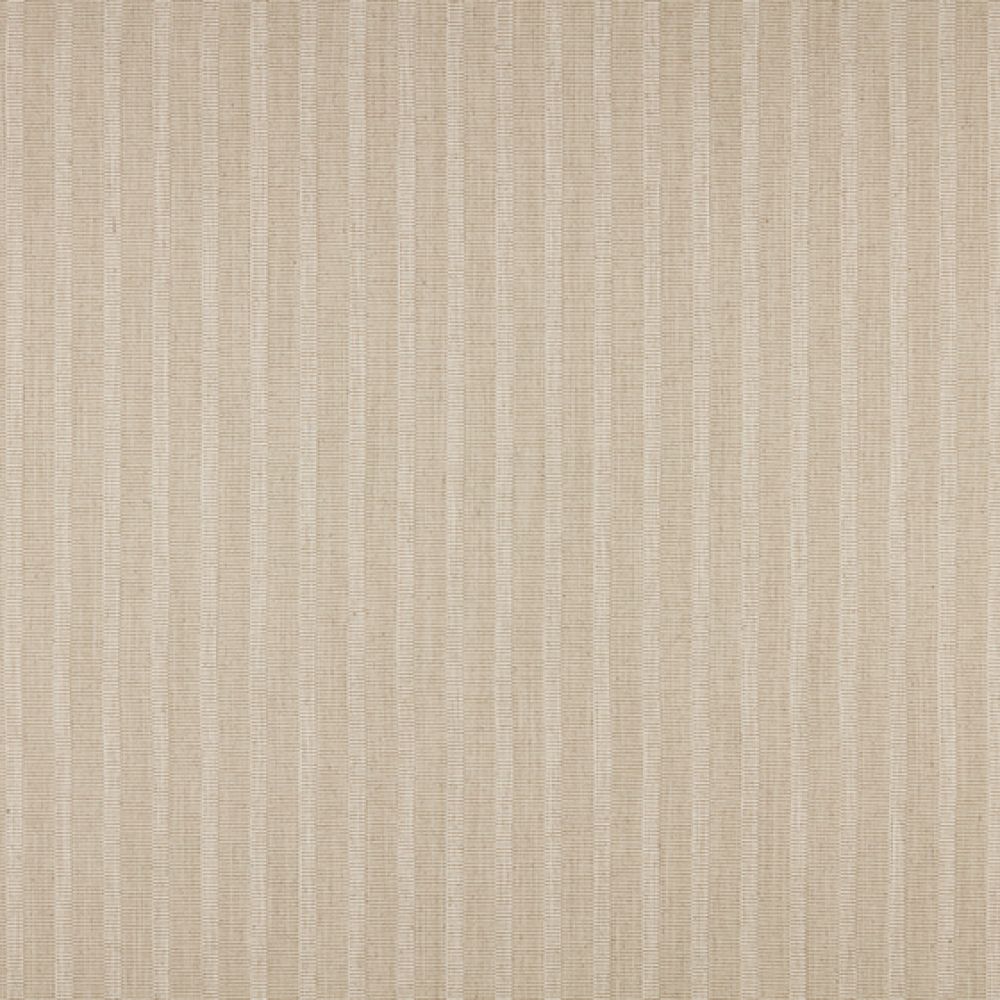 Текстиль Kai Linnae MADS SHINGLE