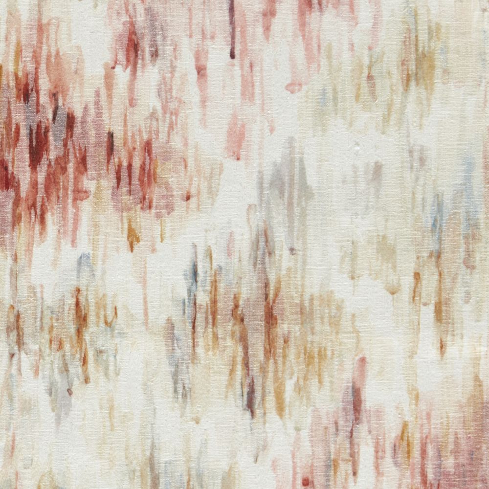 Текстиль Clarke & Clarke Elements CCF0890-04