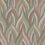 Обои Holden Decor Arabesque 36374