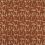Текстиль Harlequin Defined Momentum Velvets 134746