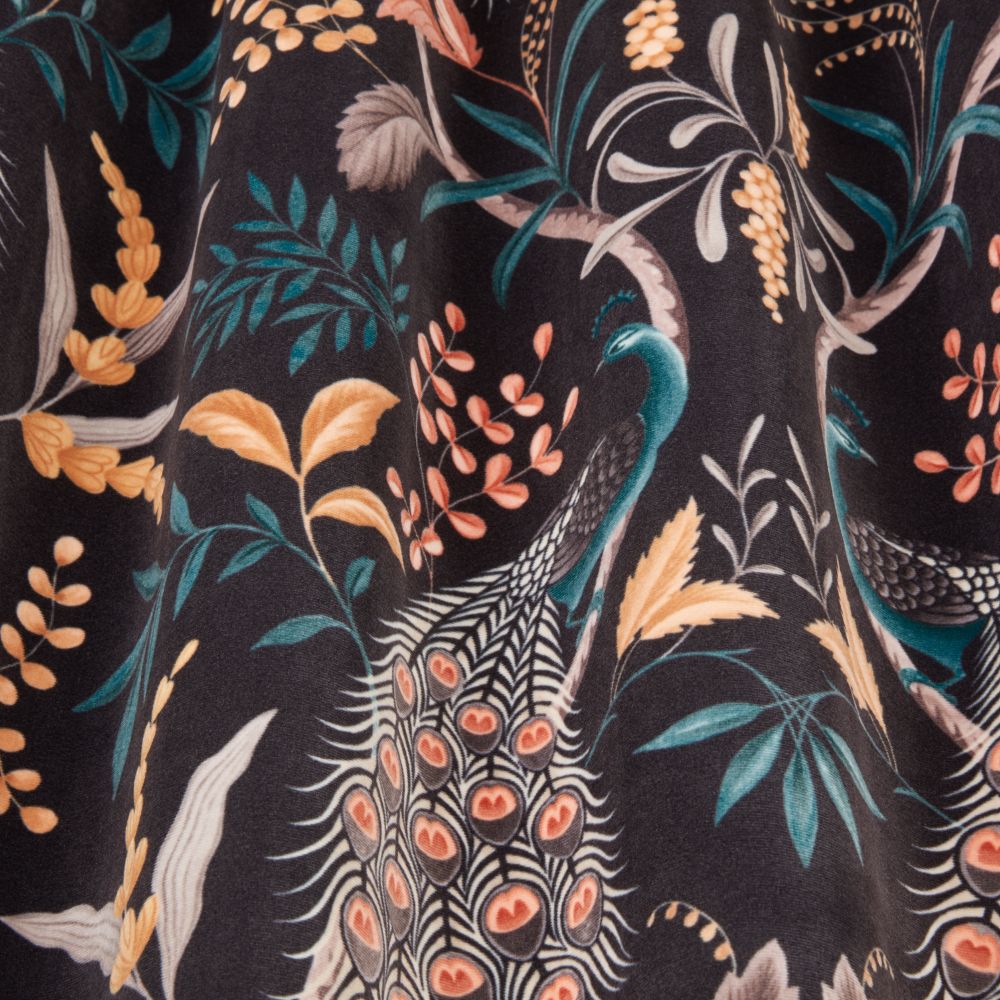Текстиль Iliv Jardine PARVANI ONYX