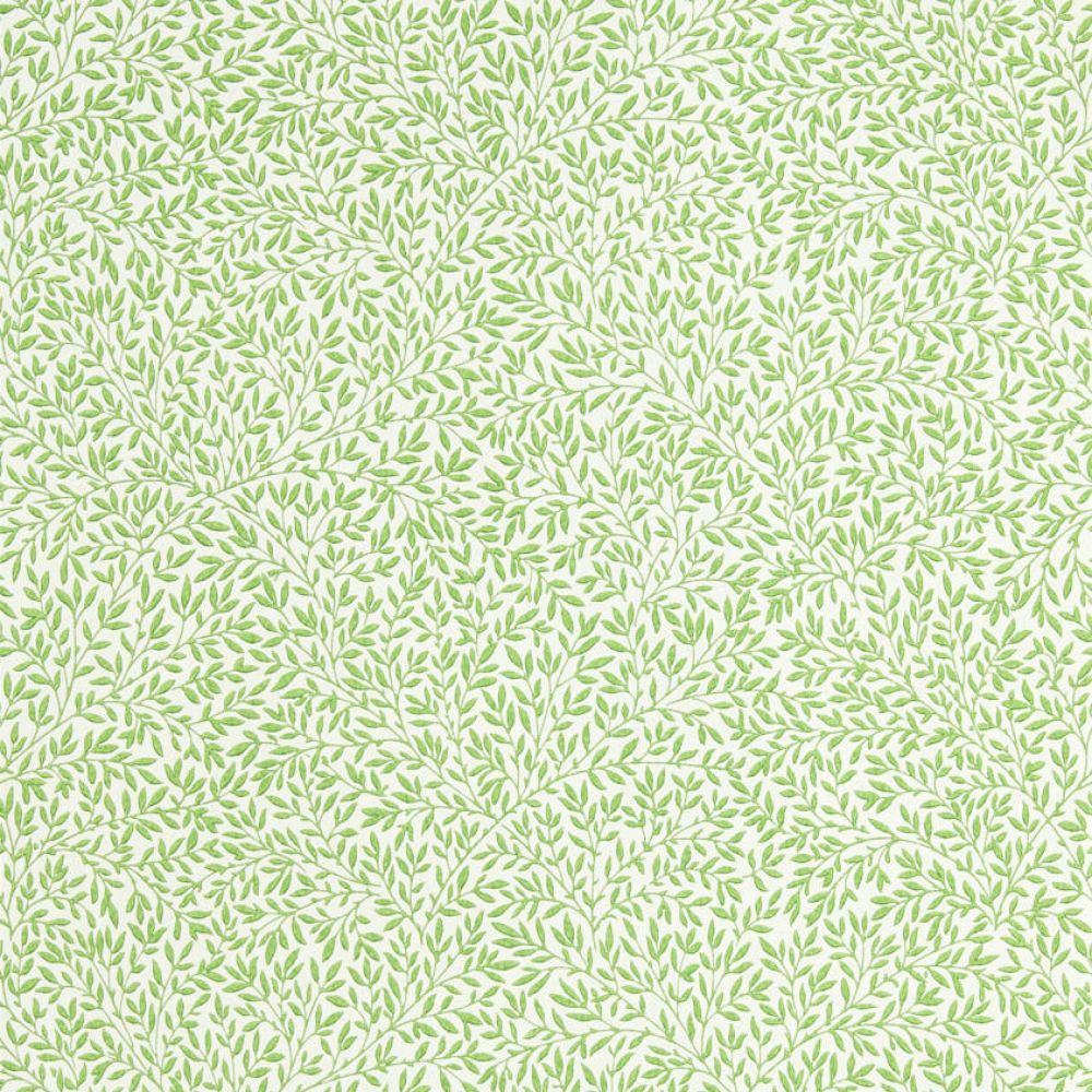 Обои Morris & Co. Simply Morris 217066