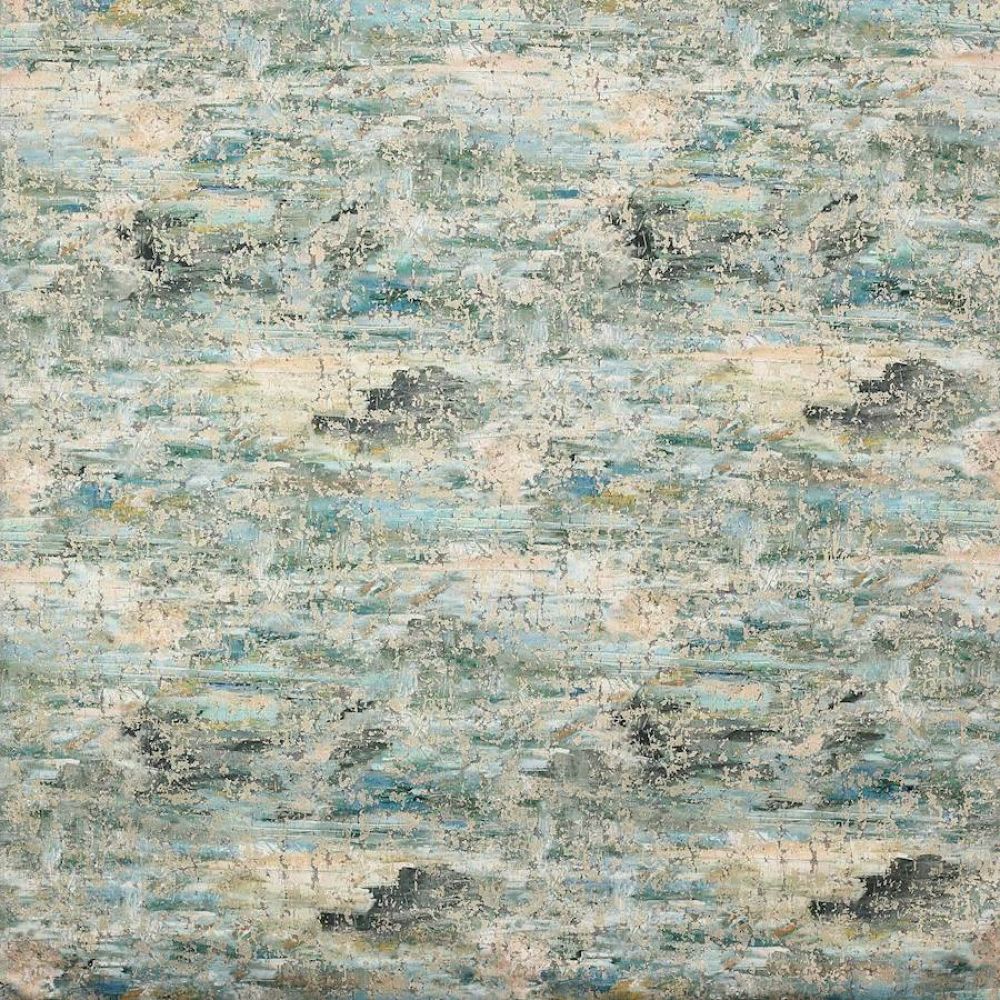 Текстиль Джейн Черчил/Jane Churchill Gustav Weaves J0077-01