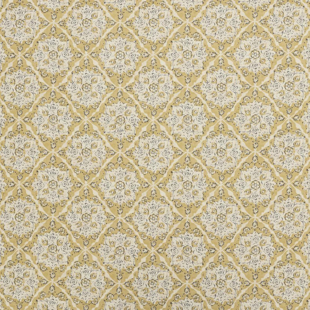 Текстиль Айлив/Iliv Ishani KASARA SANDSTONE