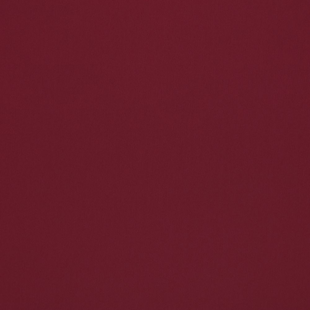 Текстиль Ashley Wilde Omari OMARI CRIMSON