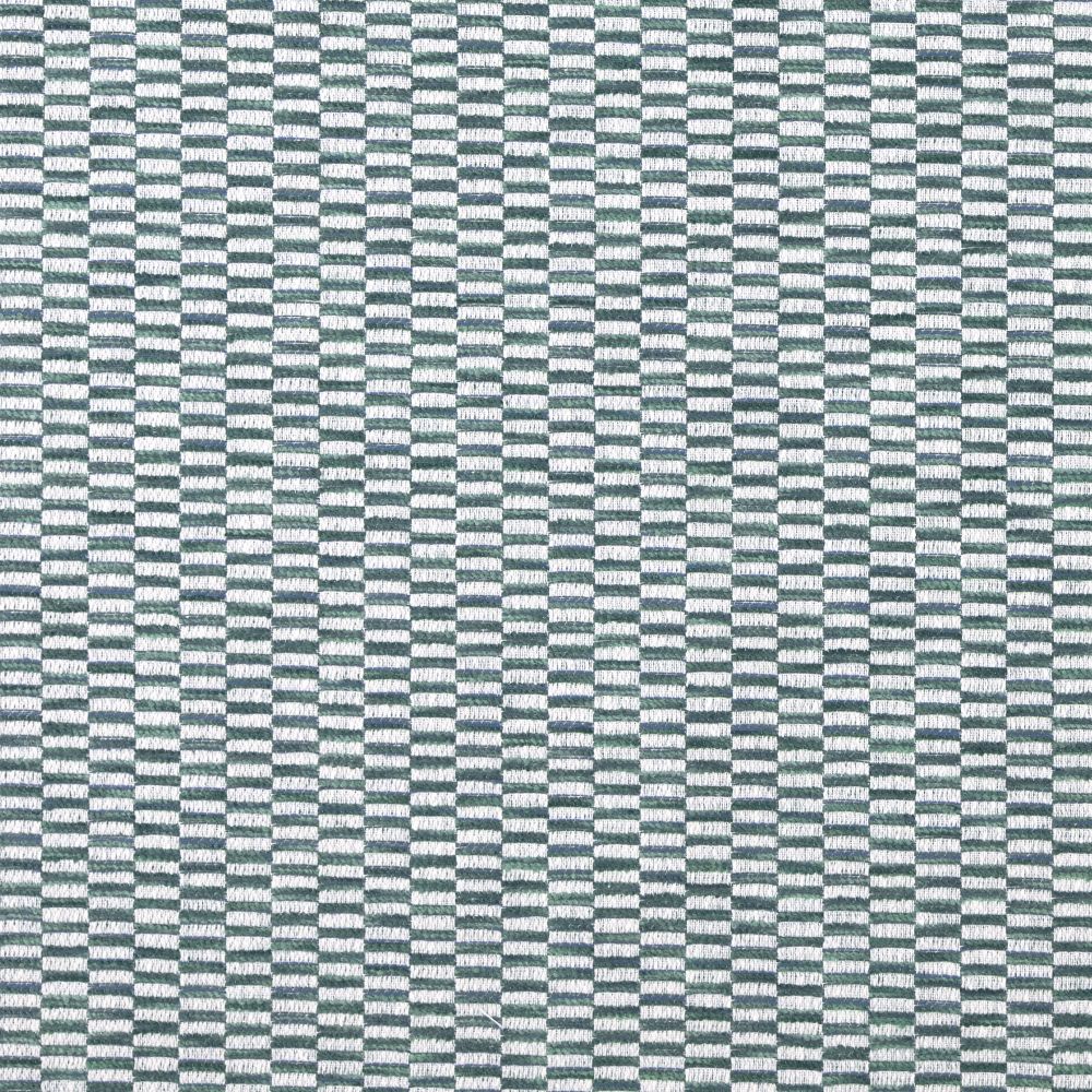 Текстиль Ashley Wilde Darcy FRANKIE LAGOON