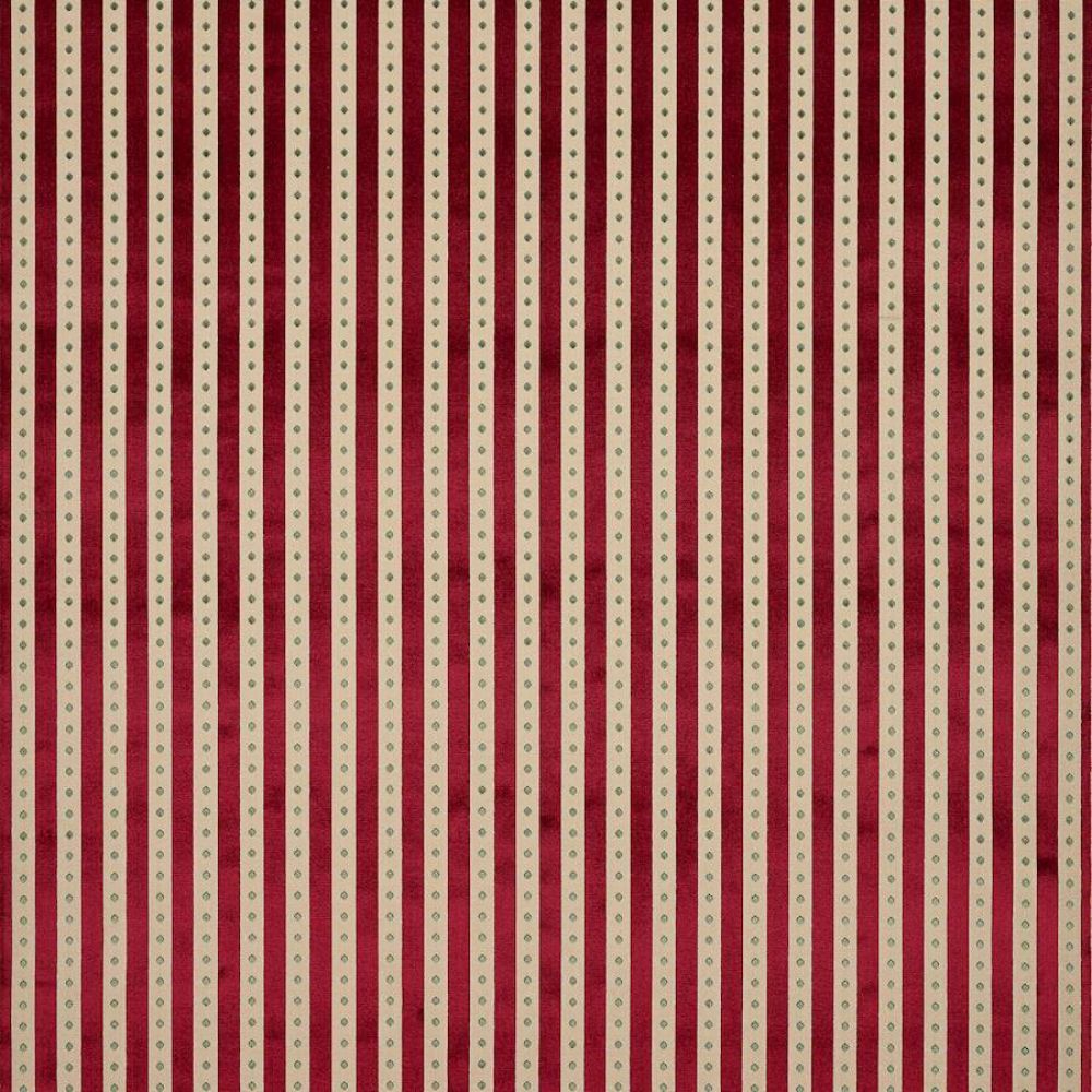 Текстиль Мануэль Конова/Manuel Canovas Drago M4188-05