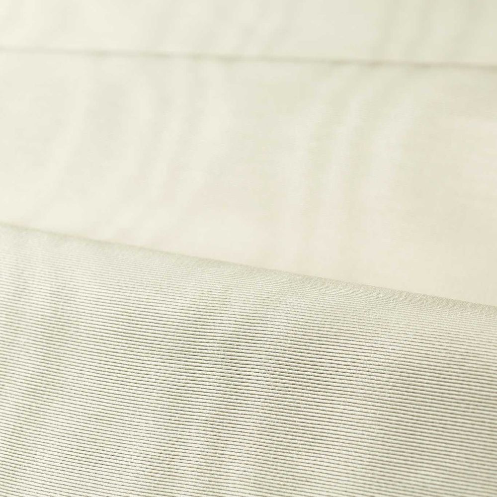 Текстиль Zoffany Luxury Plains Moire 333457