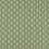 Текстиль Iliv Jardine LALITA CANOPY