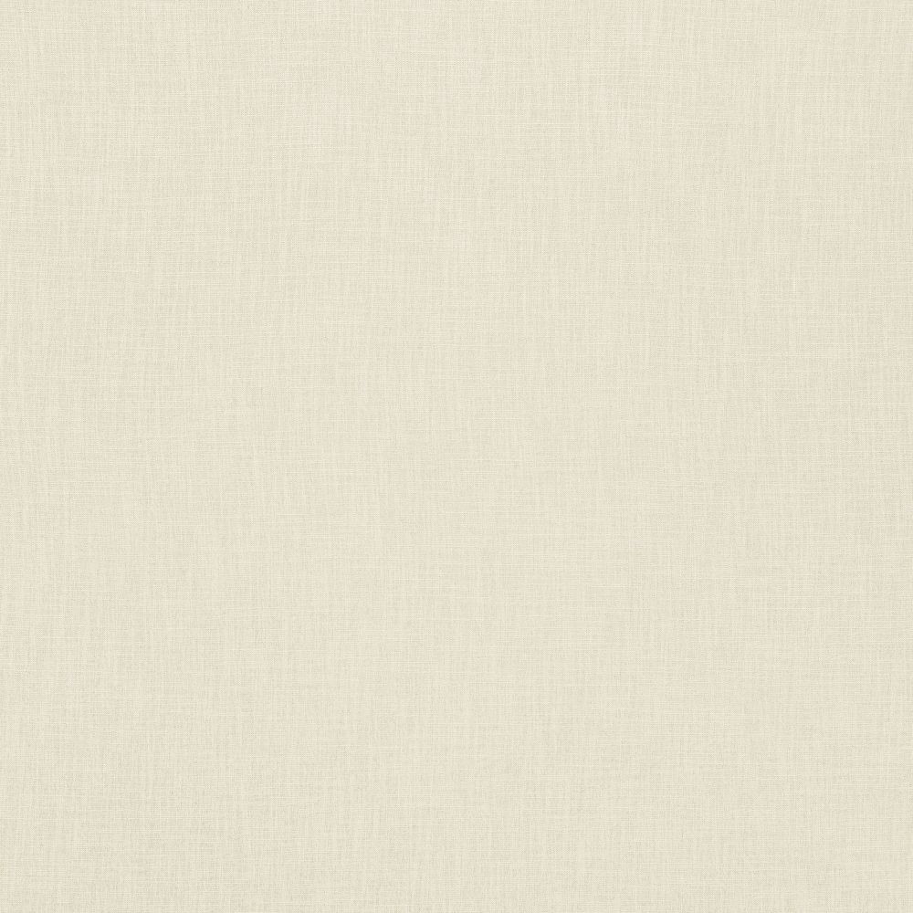 Текстиль Ashley Wilde Darwin BRONTE IVORY