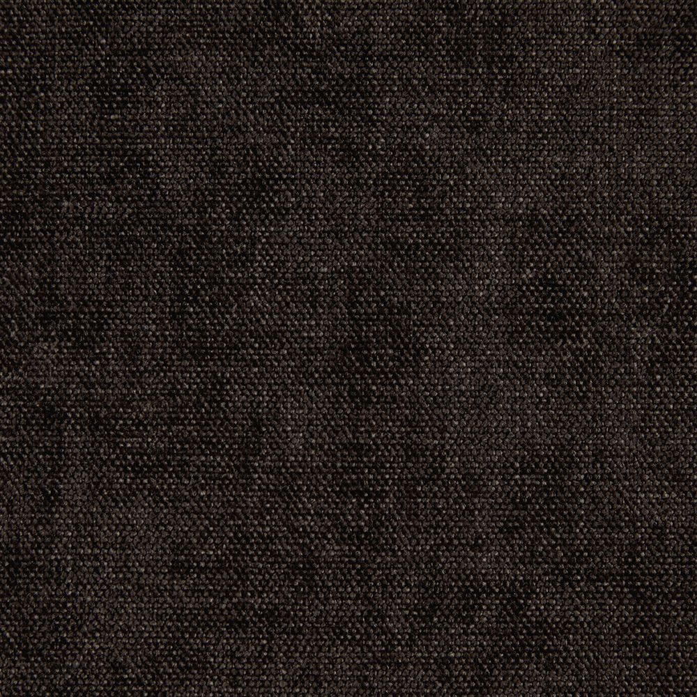 Текстиль Iliv Belgravia BELGRAVIA BARK