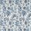 Текстиль Clarke & Clarke x Breegan Jane F1711/01