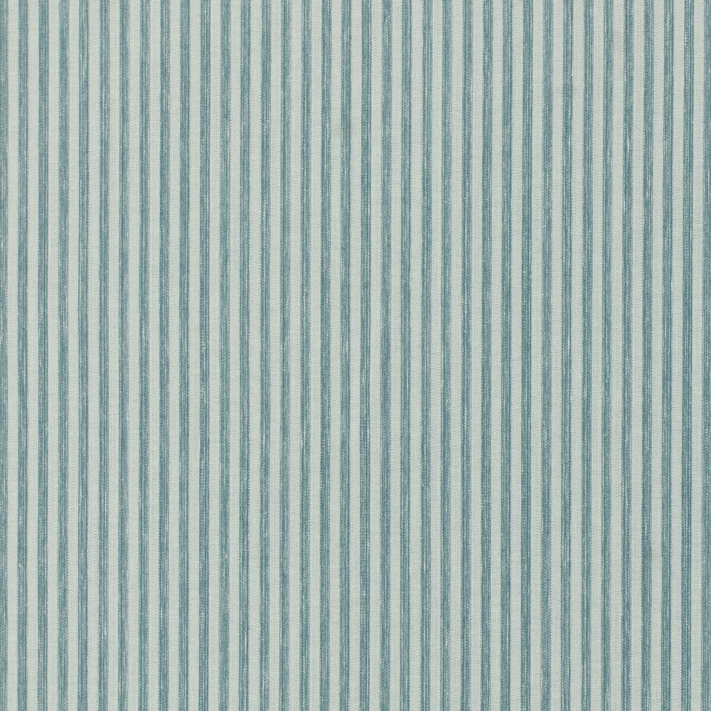 Текстиль Ashley Wilde Florian EFFIE KINGFISHER