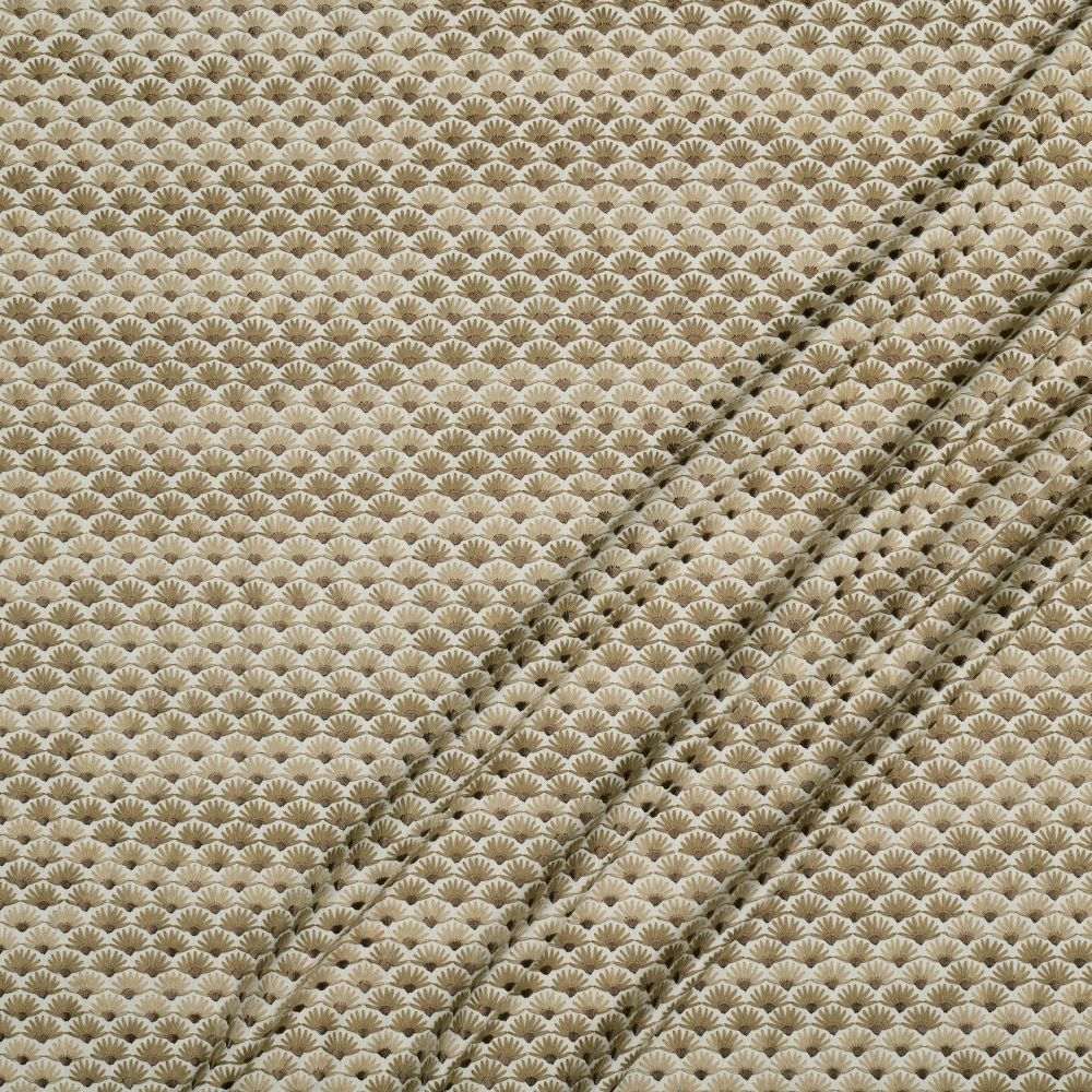 Текстиль Кай/Kai Fiorella JOANIE MOCHA