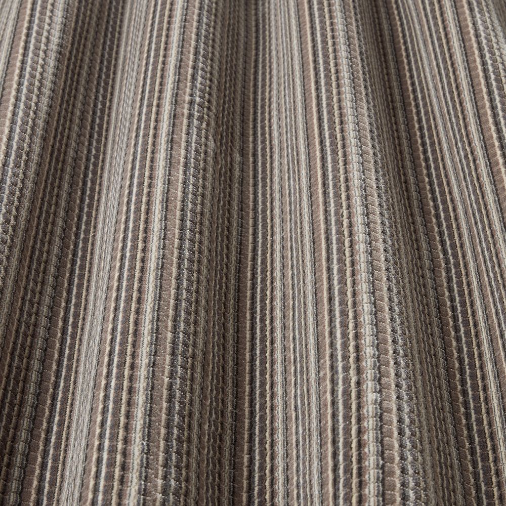 Текстиль Iliv Enchanted Garden CUBE MINERAL