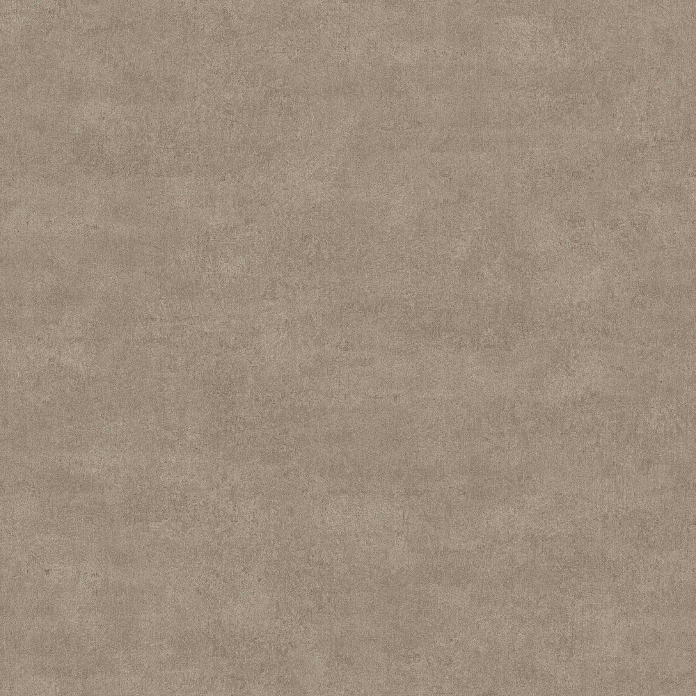Обои Борастапетер/Borastapeter Shades 5067