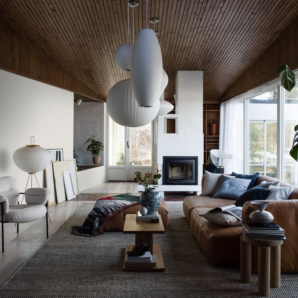 Обои Борастапетер/Borastapeter Alla tiders hus 4189