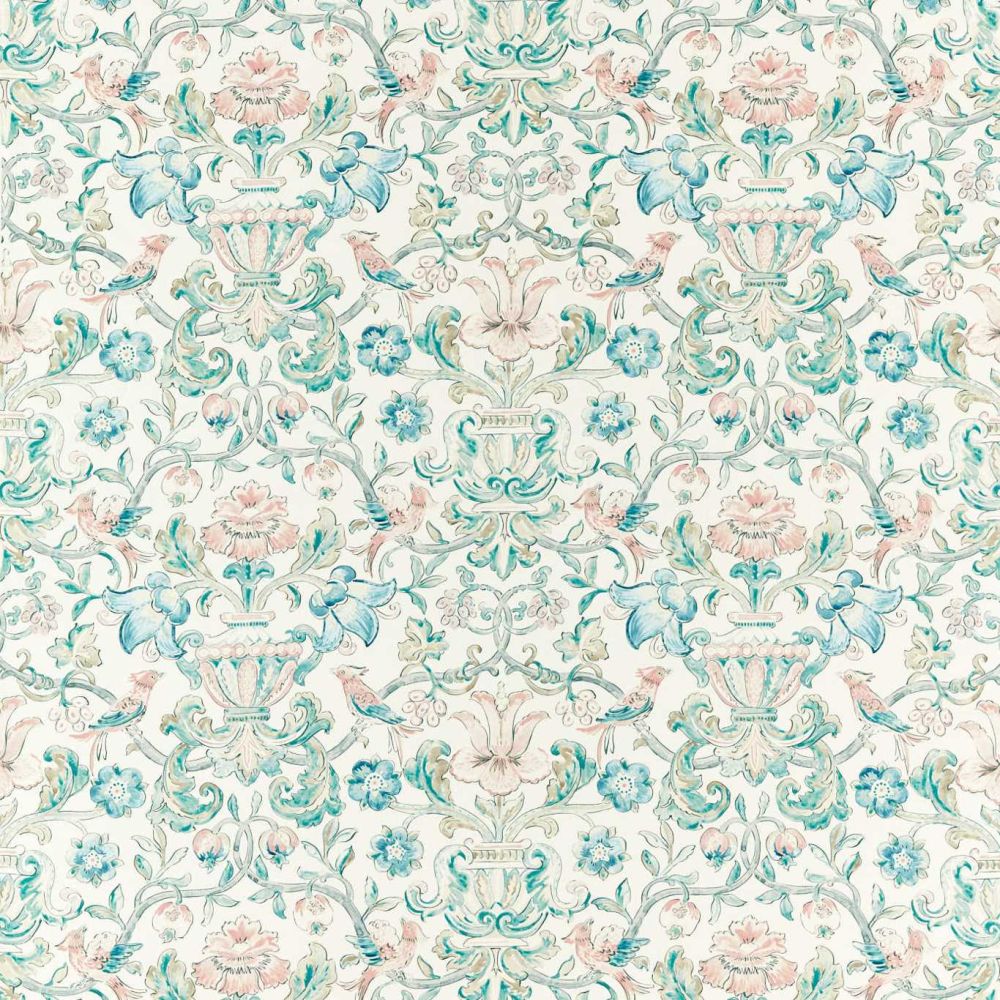Текстиль Zoffany Cotswold Manor 322742