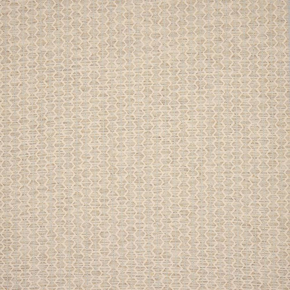 Текстиль Джейн Черчил/Jane Churchill Elara J0305-05