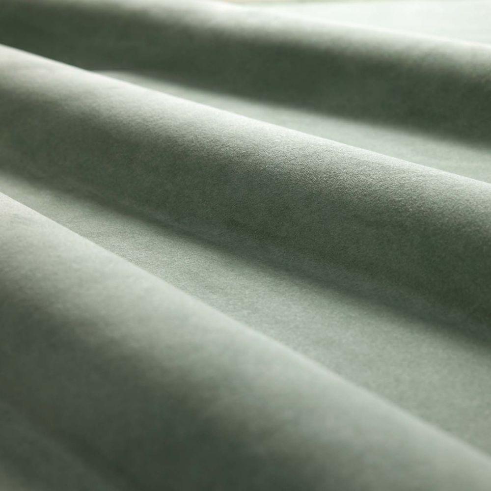 Текстиль Арлекин/Harlequin Performance Velvet Heatherton HAF0673-13