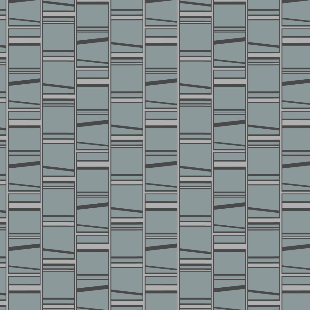 Обои Borastapeter The Apartment 3053