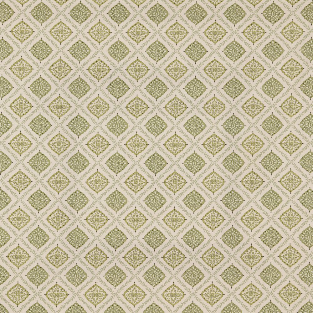 Текстиль Iliv Verini NAPOLI SAGE