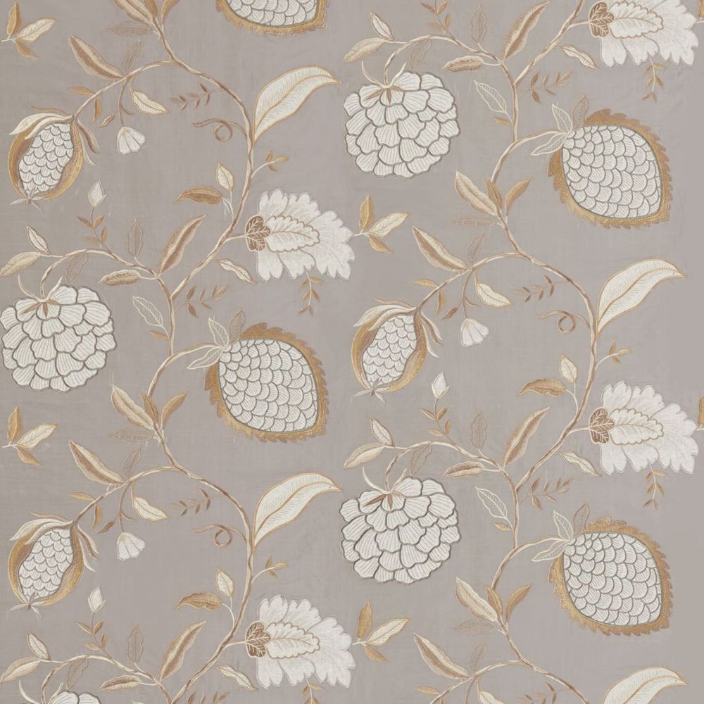 Текстиль Zoffany Kensington Walk 332344