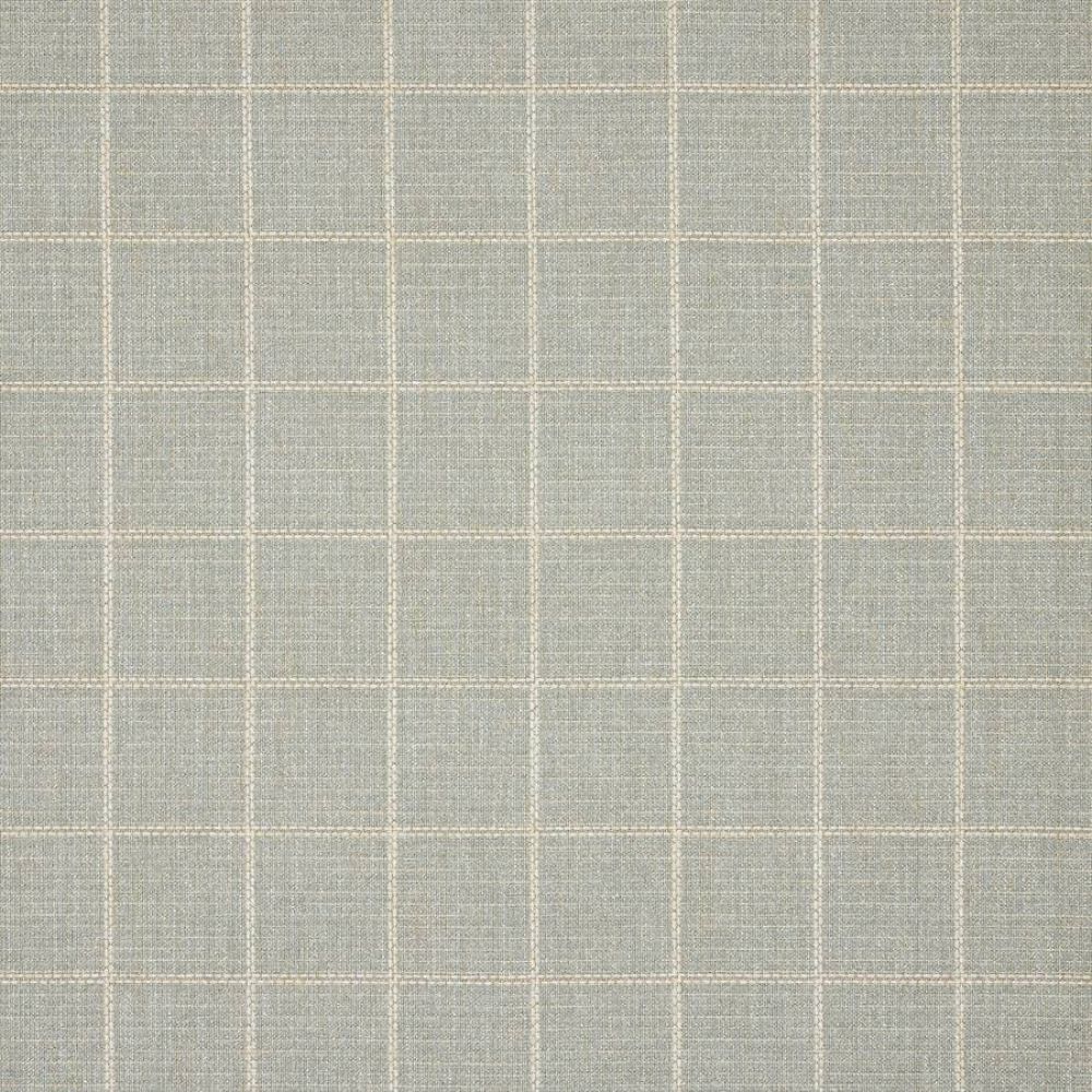 Текстиль Колефакс Энд Фаулер/Colefax And Fowler Walcott F4995-12
