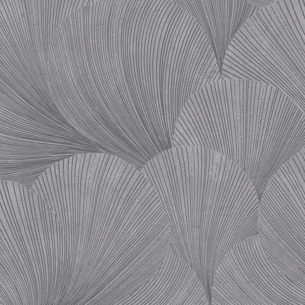 Обои Borastapeter Graphics 4743