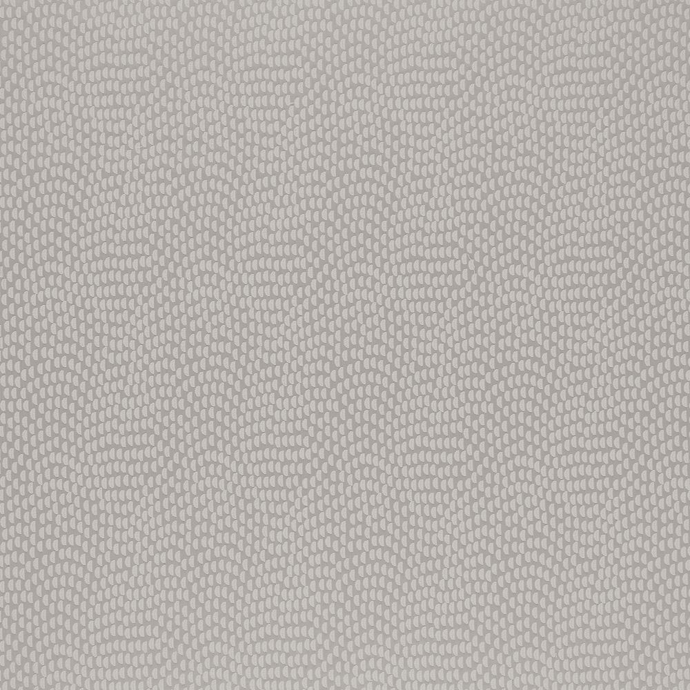 Текстиль Kai Aravalli SUDETES SILVER