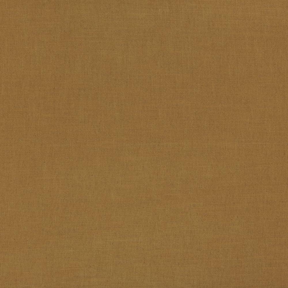 Текстиль Ashley Wilde Tuscany FLORENZO OCHRE