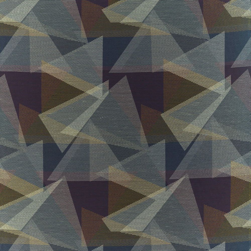Текстиль Harlequin Momentum 12 132993