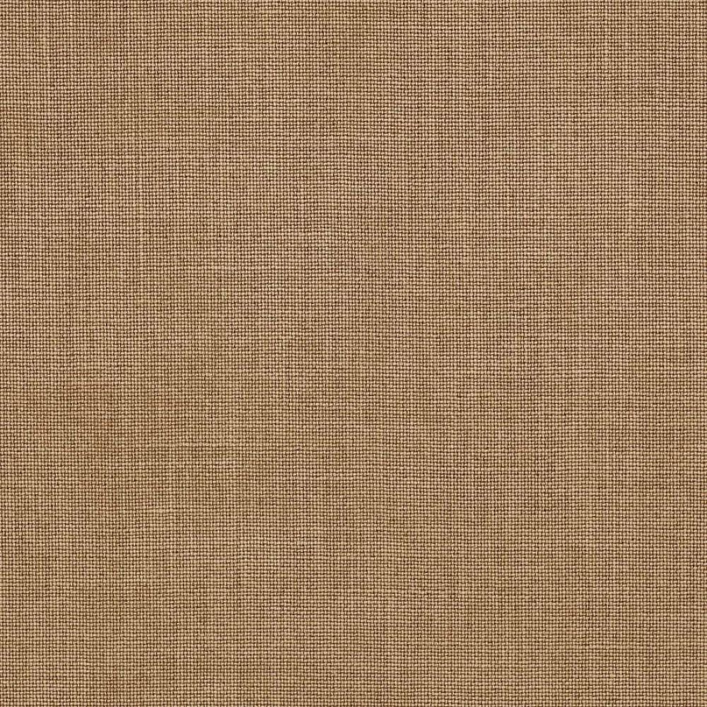 Текстиль Мануэль Конова/Manuel Canovas Cabris lI M4018-06