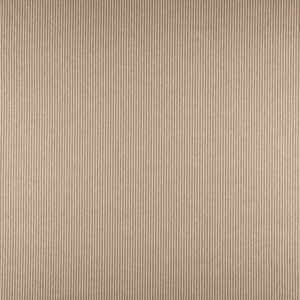 Текстиль Ashley Wilde Monterey VENICE FLAX
