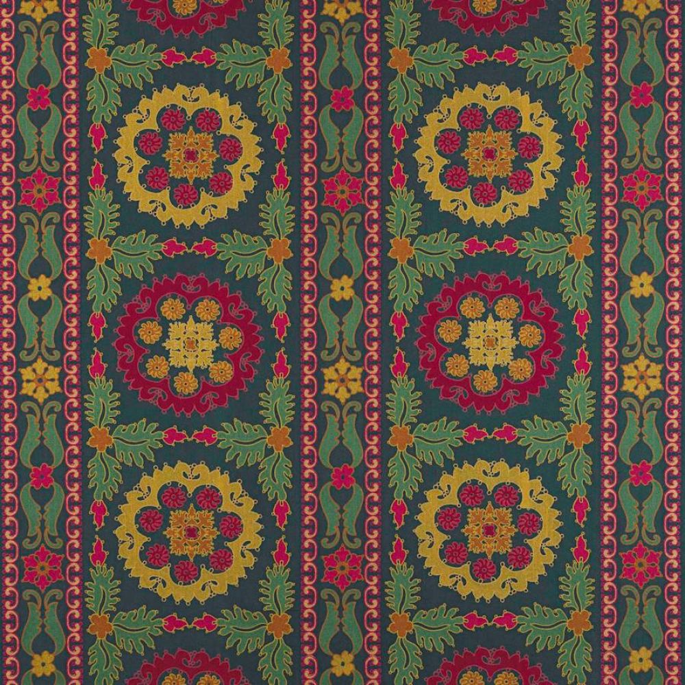 Текстиль Мануэль Конова/Manuel Canovas Ondine M4140-03