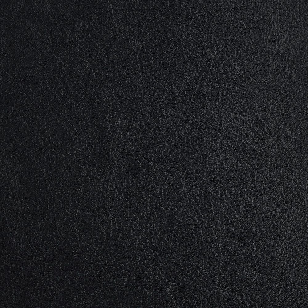 Текстиль Iliv Saddle Collection SADDLE NOIR