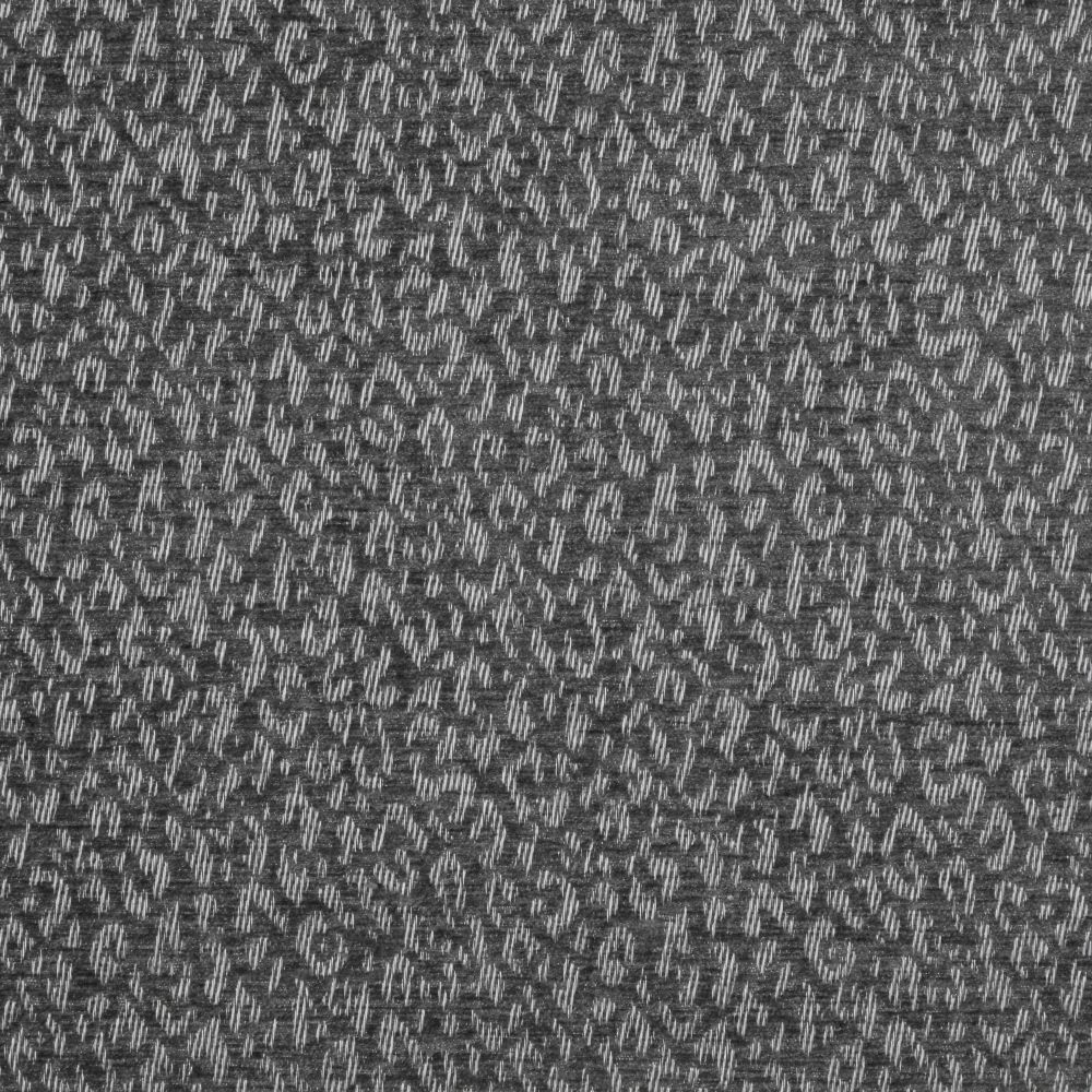 Текстиль Iliv Iridessa Textures WILDCAT ZINC