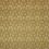 Текстиль Ashley Wilde Visage DELAUNAY OCHRE