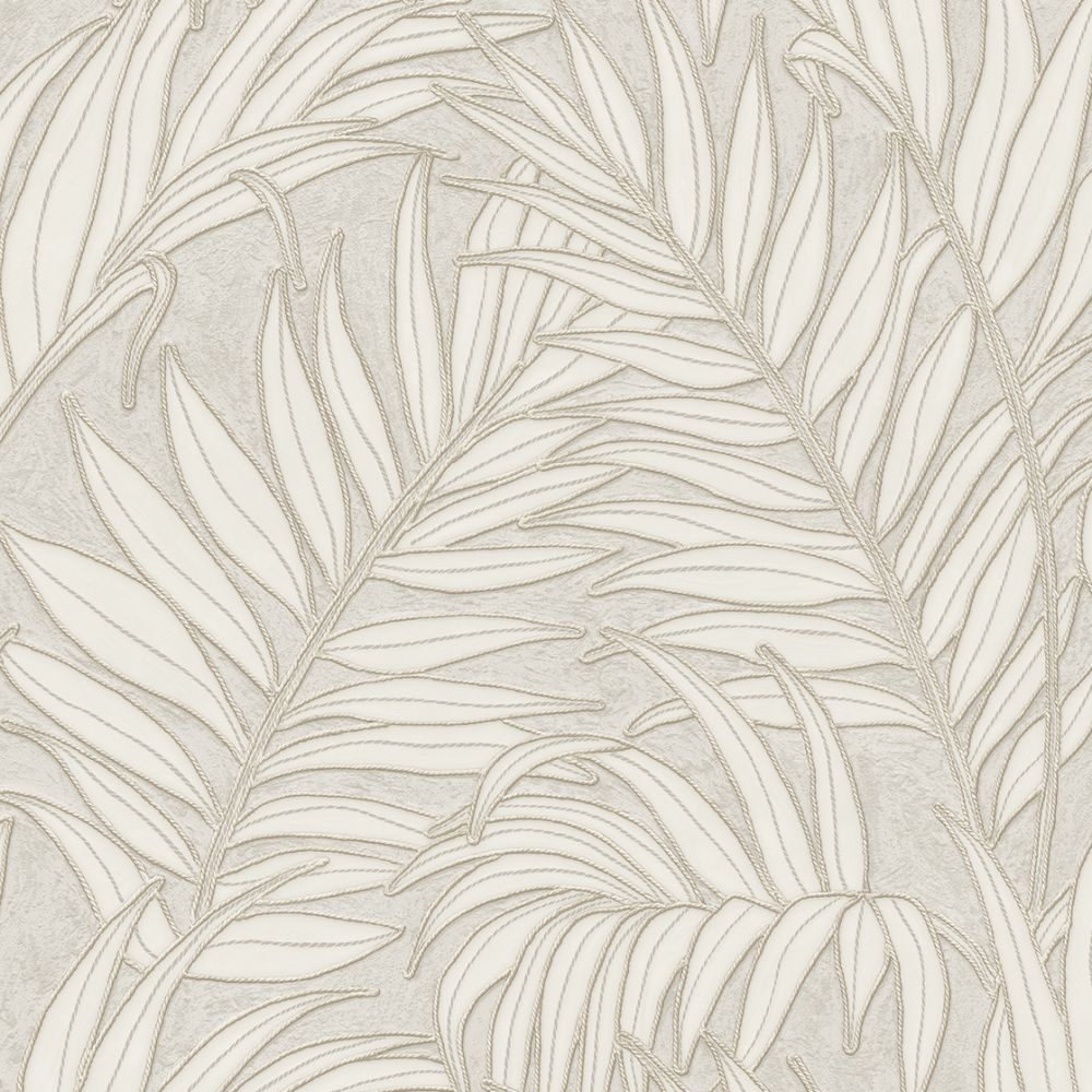 Обои Eijffinger Riviera Maison 350551