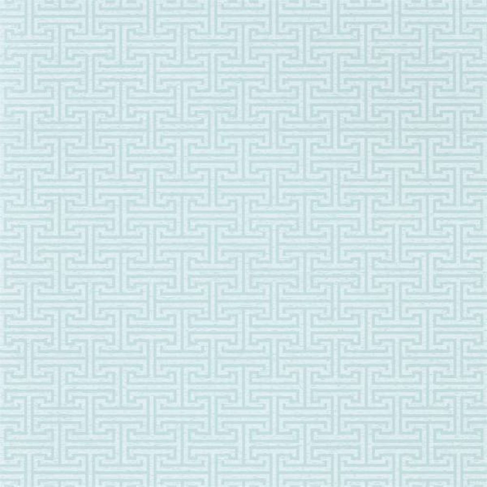 Обои Zoffany Folio 312935