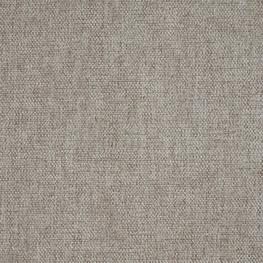 Текстиль Iliv Belgravia BELGRAVIA OATMEAL