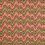 Текстиль Zoffany Rare Textiles 333535