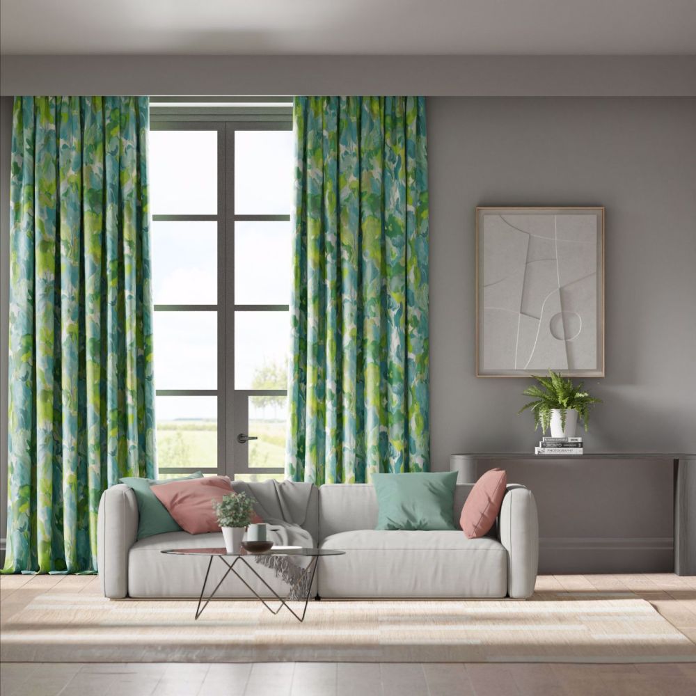 Текстиль Harlequin Colour 4 121150