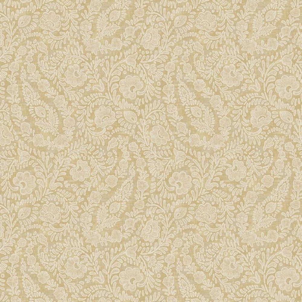 Обои Eijffinger Amber 350651