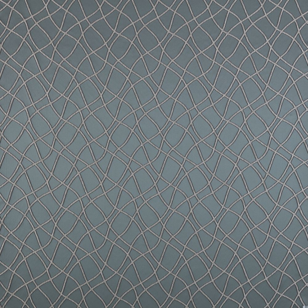 Текстиль Ashley Wilde Tatton Park ZYRA SAGE