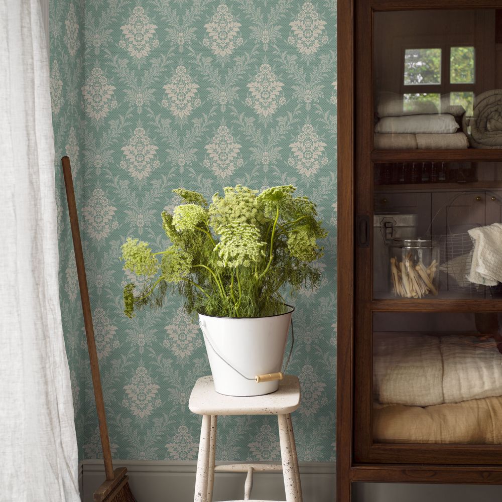 Обои Borastapeter Anno 4532