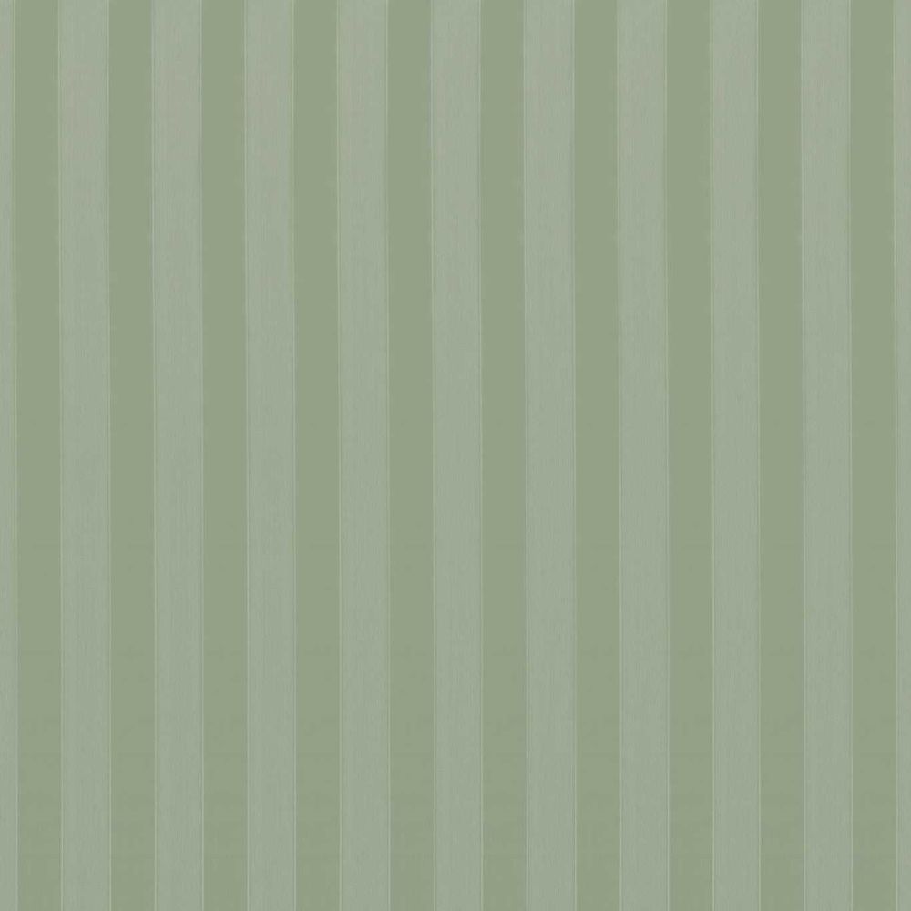 Текстиль Zoffany Suffolk Damasks and Stripes 333398