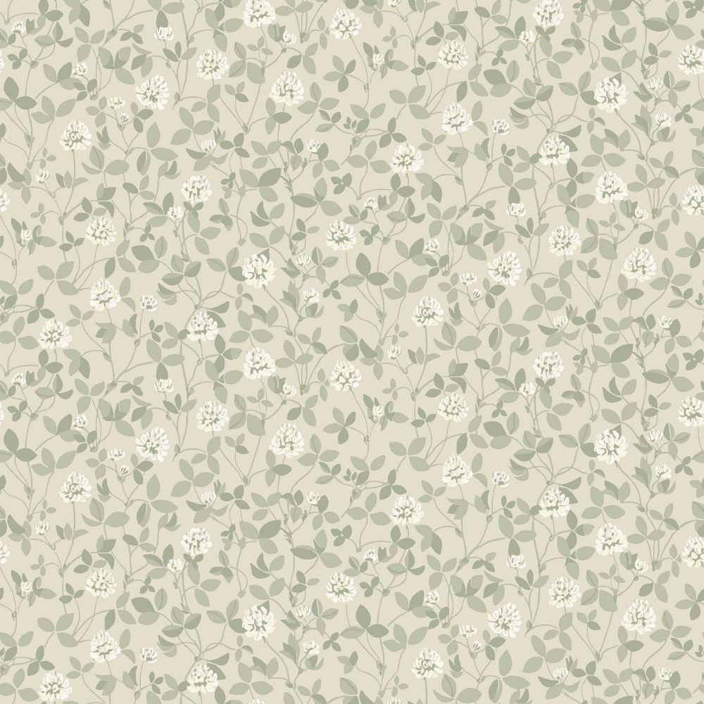 Обои Borastapeter Österlen 6977