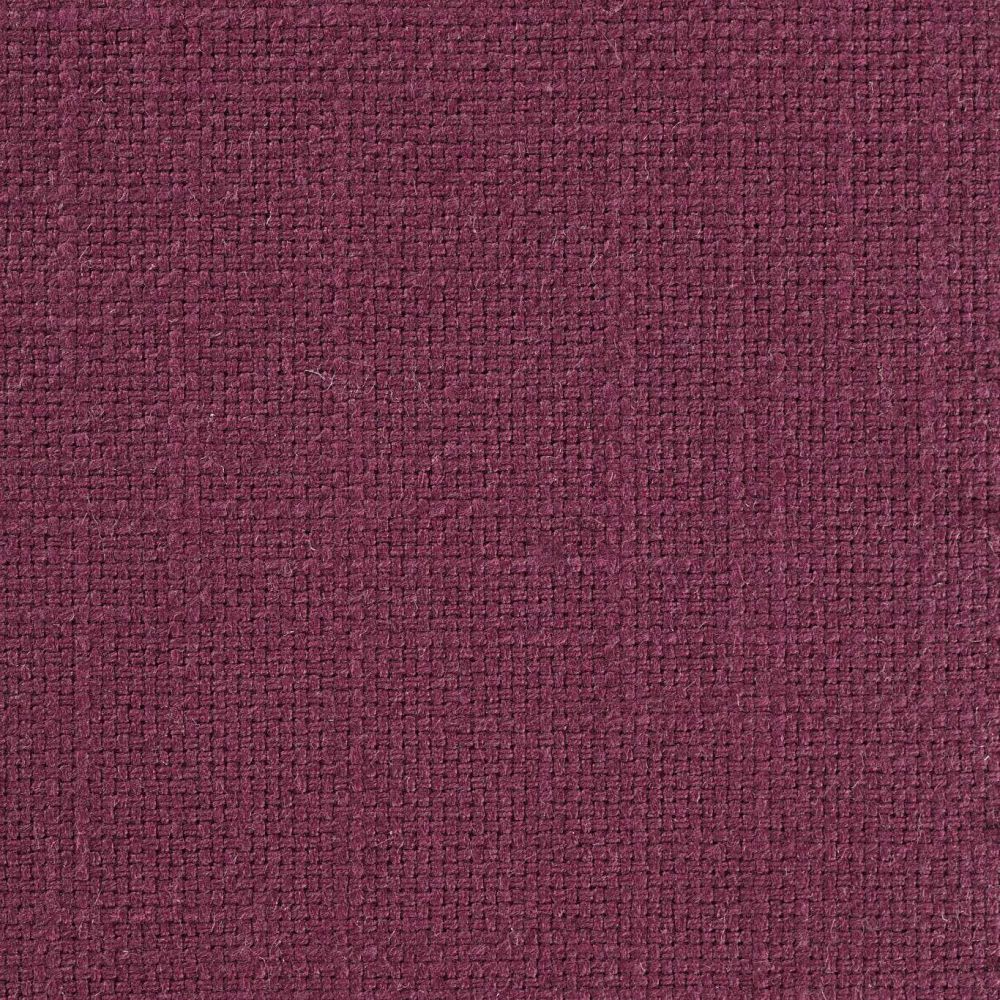 Текстиль Sanderson Tuscany Ii Weaves 237170