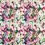 Текстиль Studio G Floral Flourish F1573/02